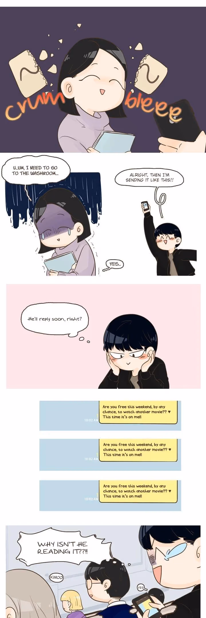 Mr. A and Mr. B Chapter 6 page 4 - 