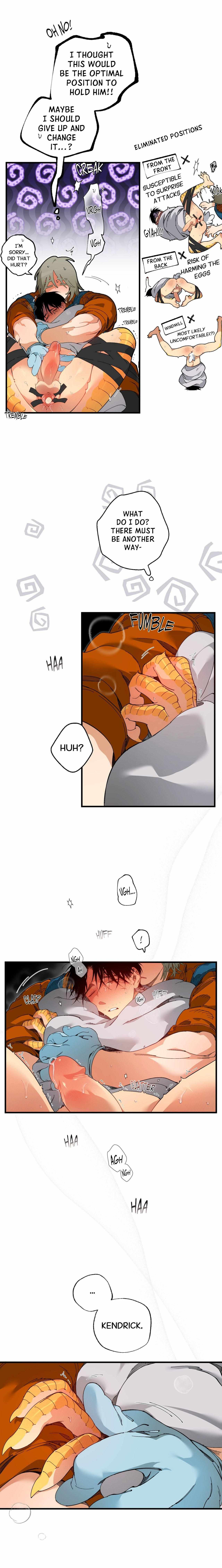 Read Mr.A