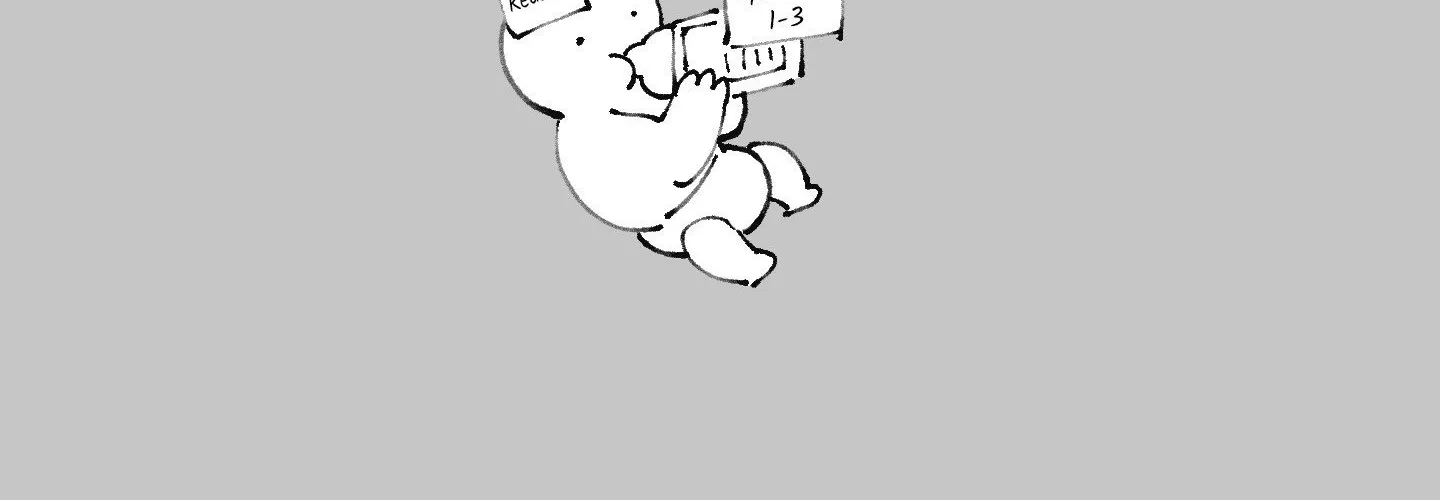 Read Mr.A