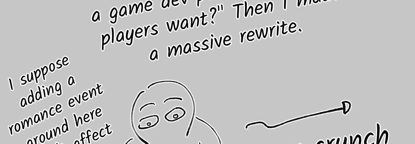 Read Mr.A