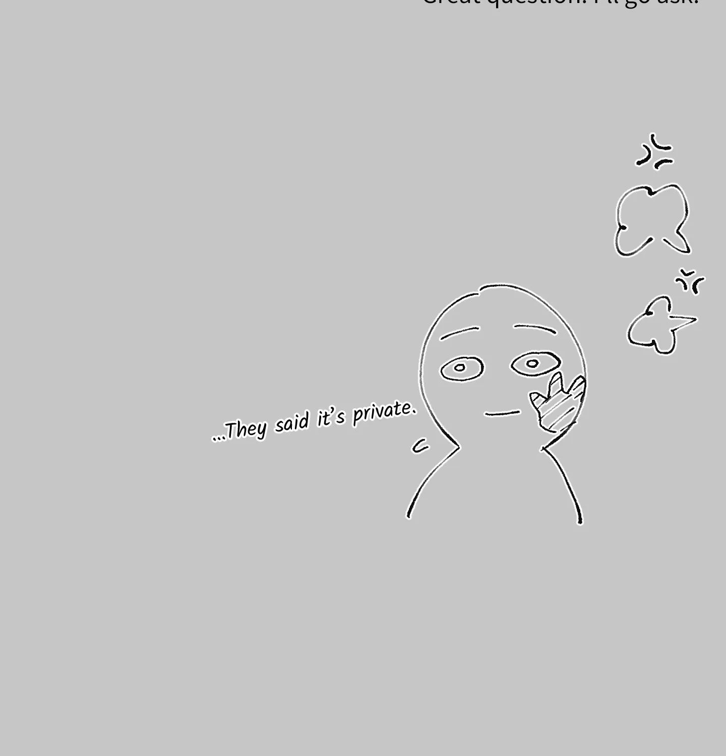 Read Mr.A