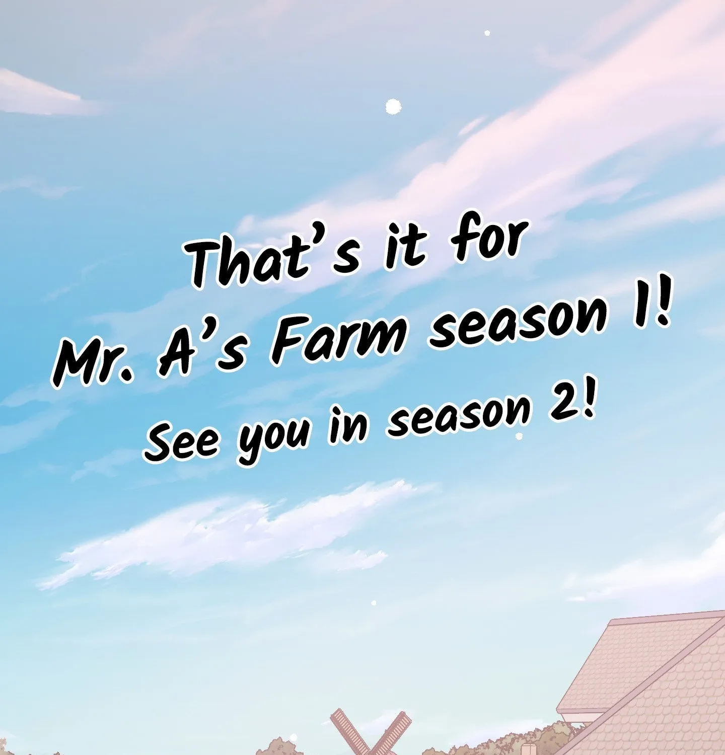 Read Mr.A