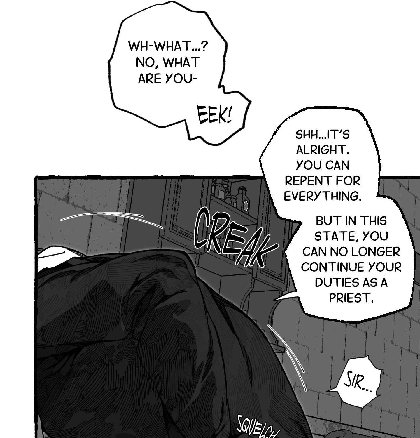 Read Mr.A