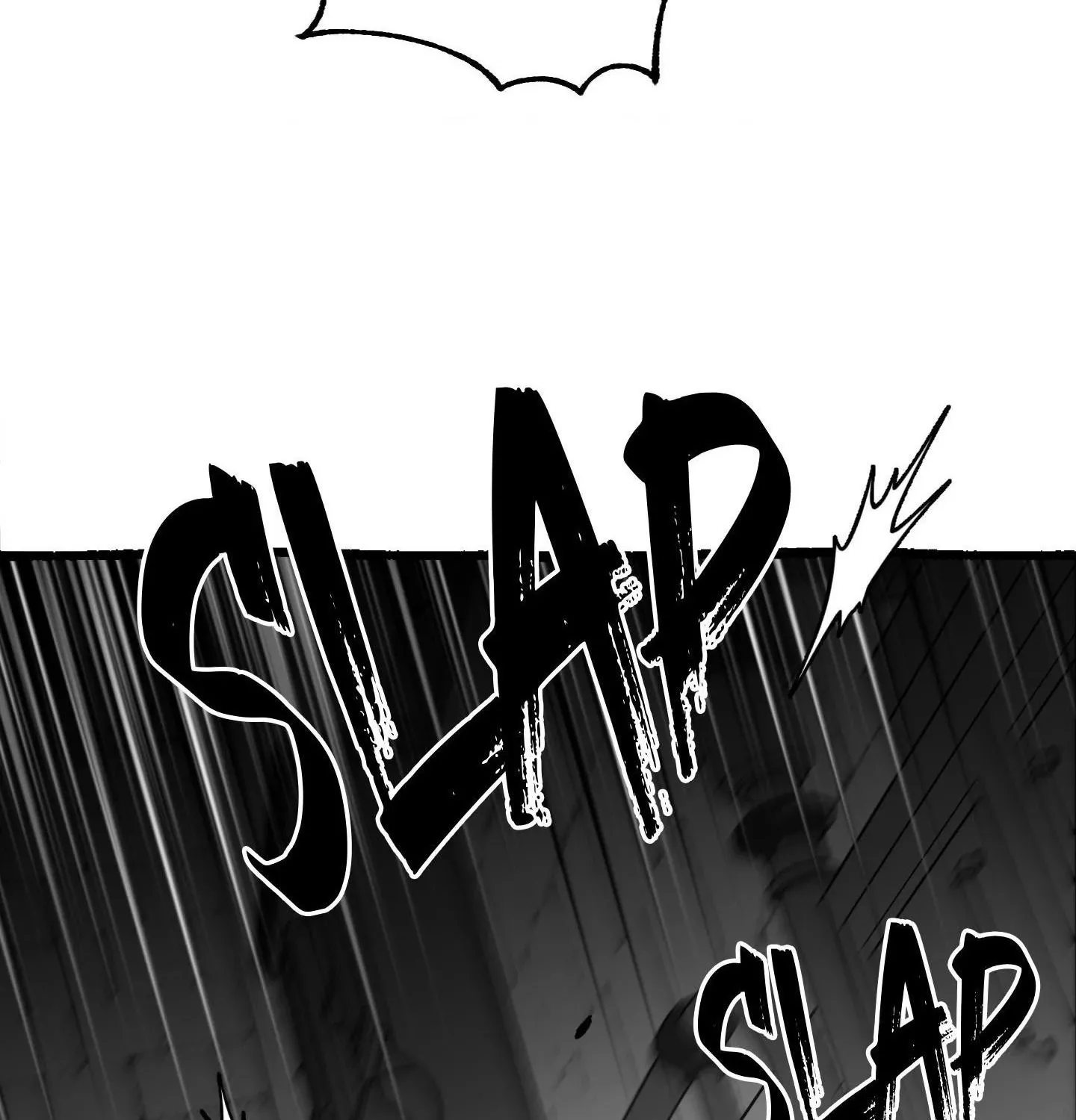 Read Mr.A