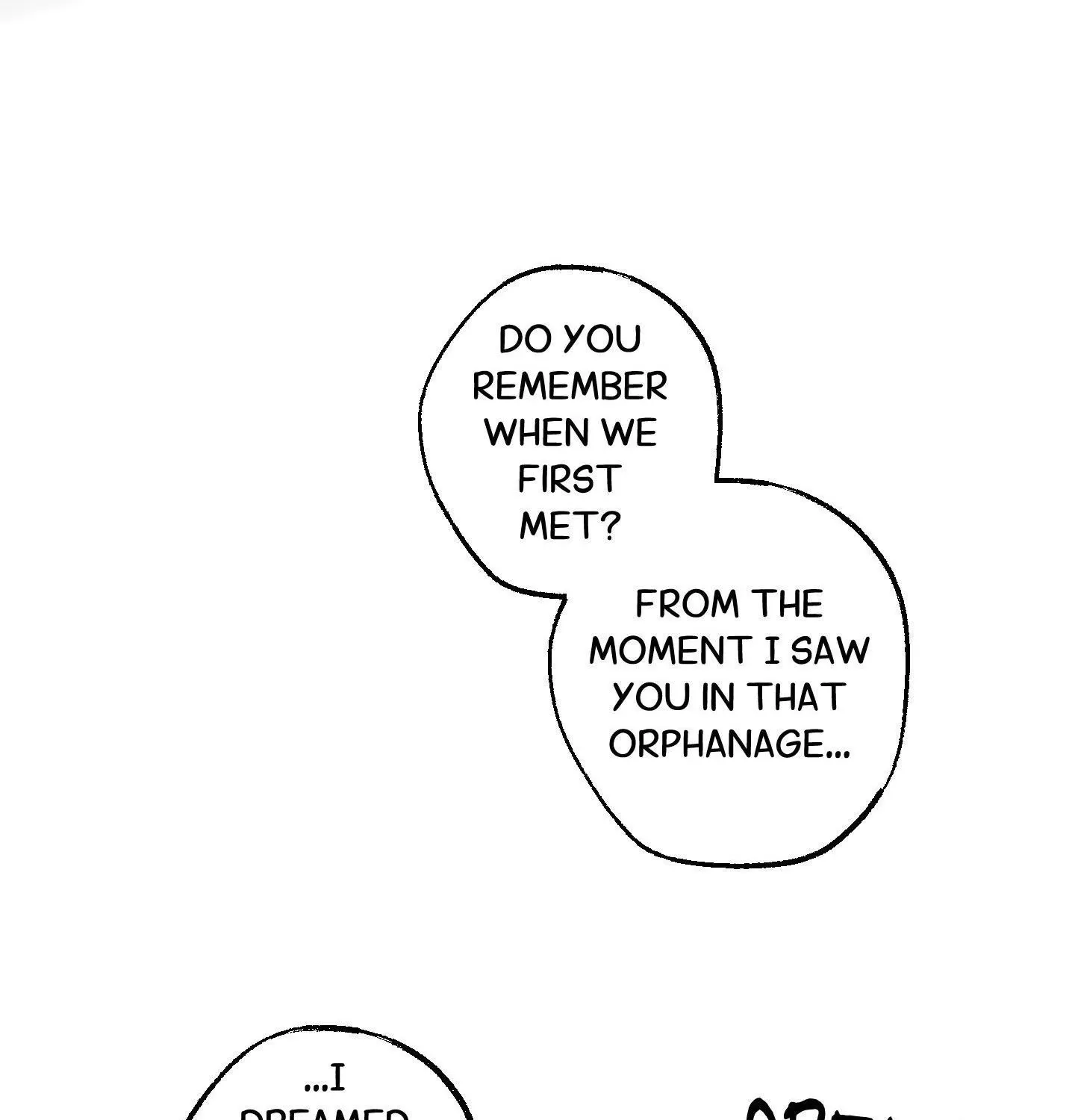 Read Mr.A