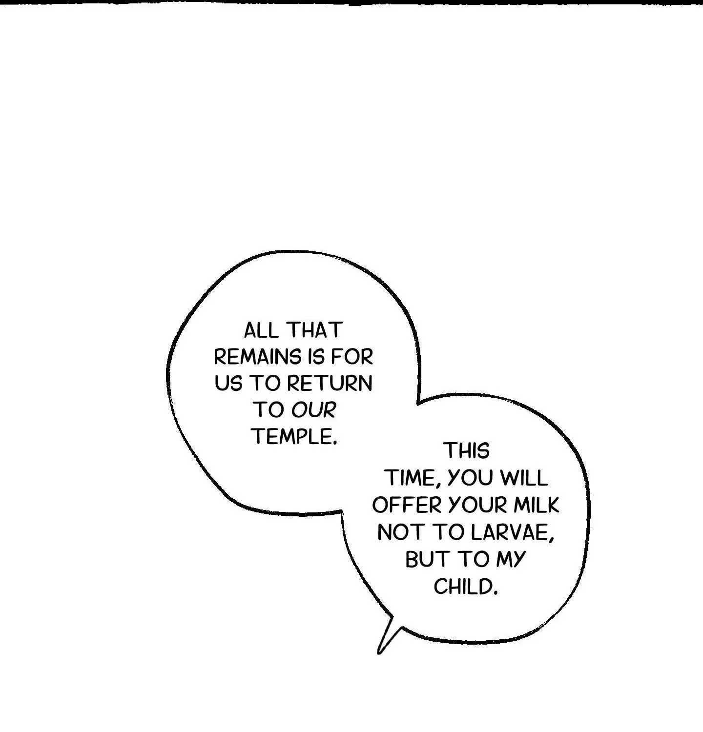 Read Mr.A