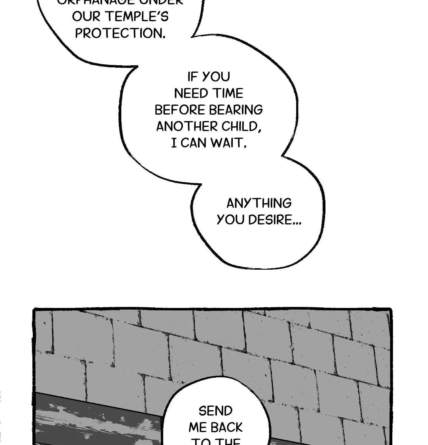 Read Mr.A