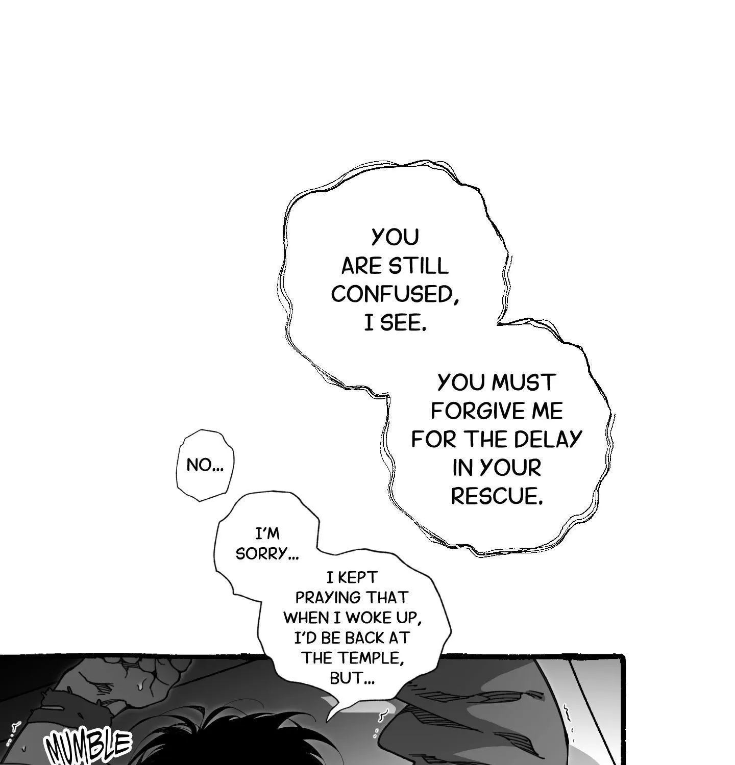 Read Mr.A