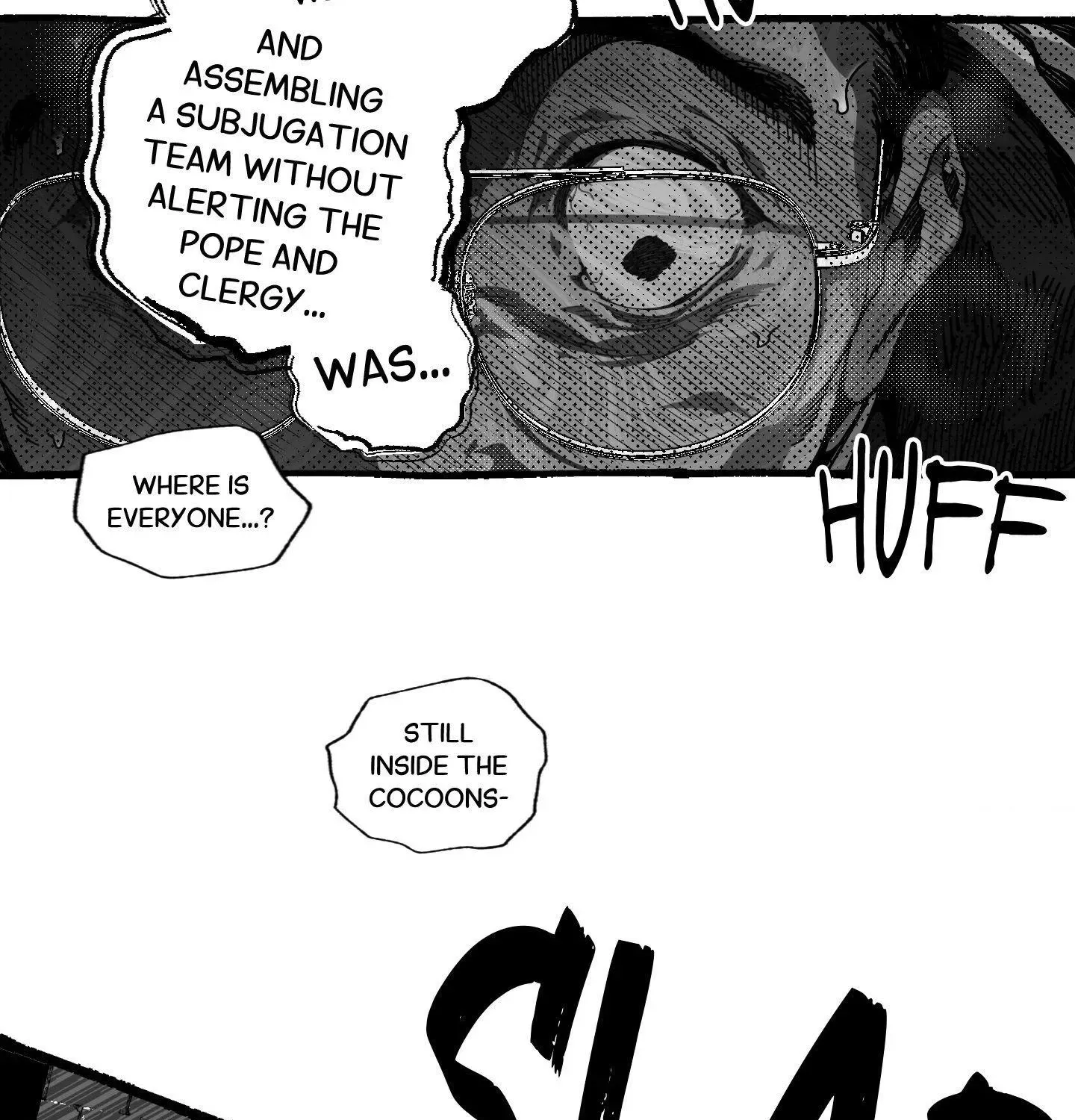 Read Mr.A