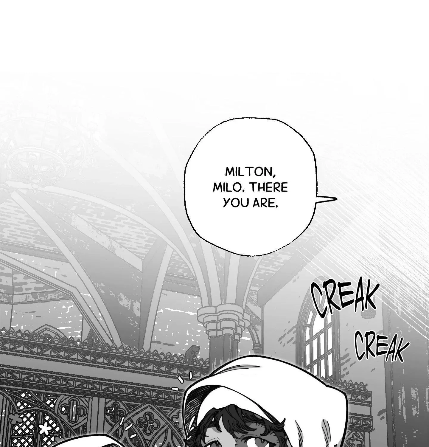 Read Mr.A