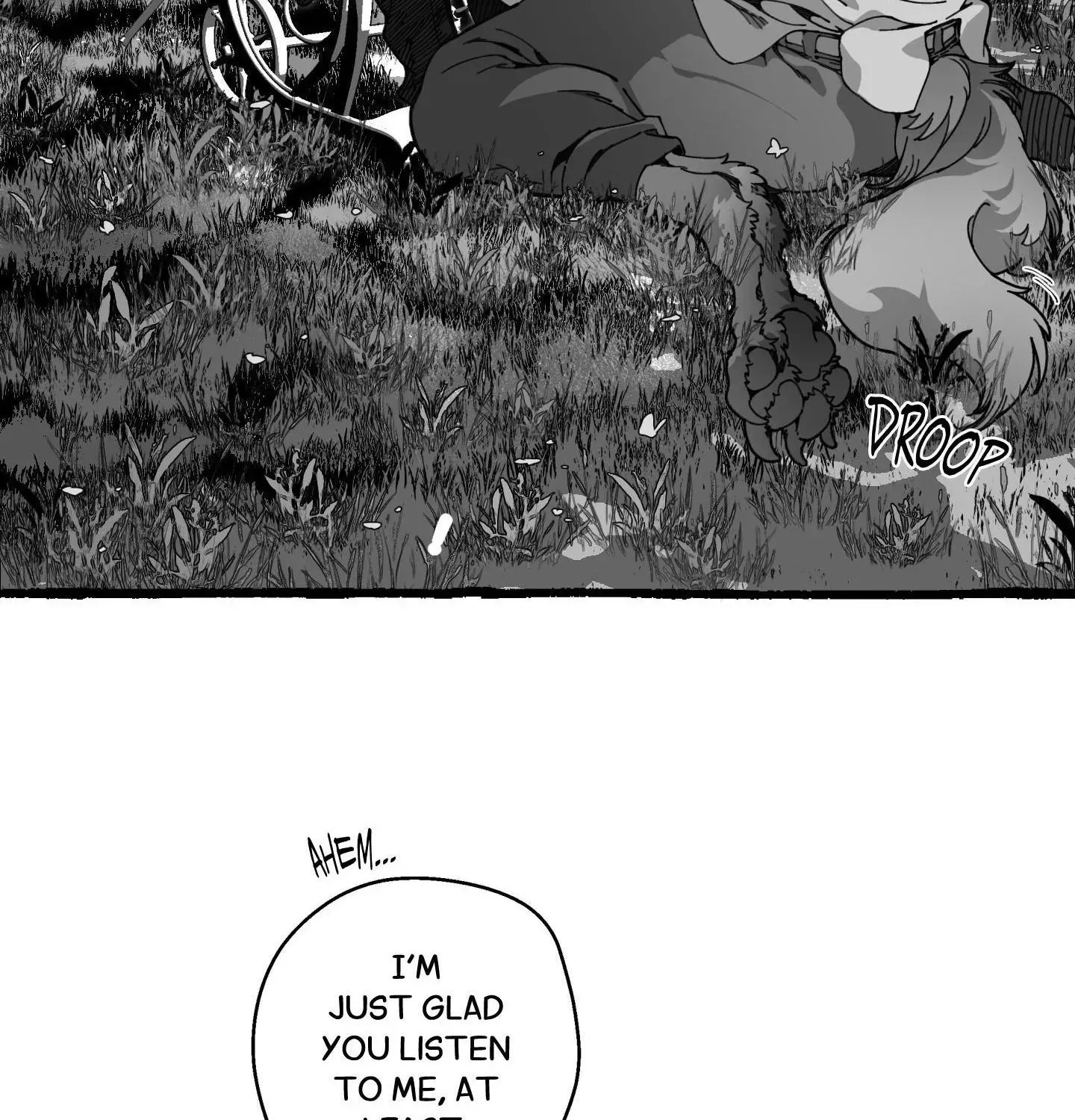 Read Mr.A