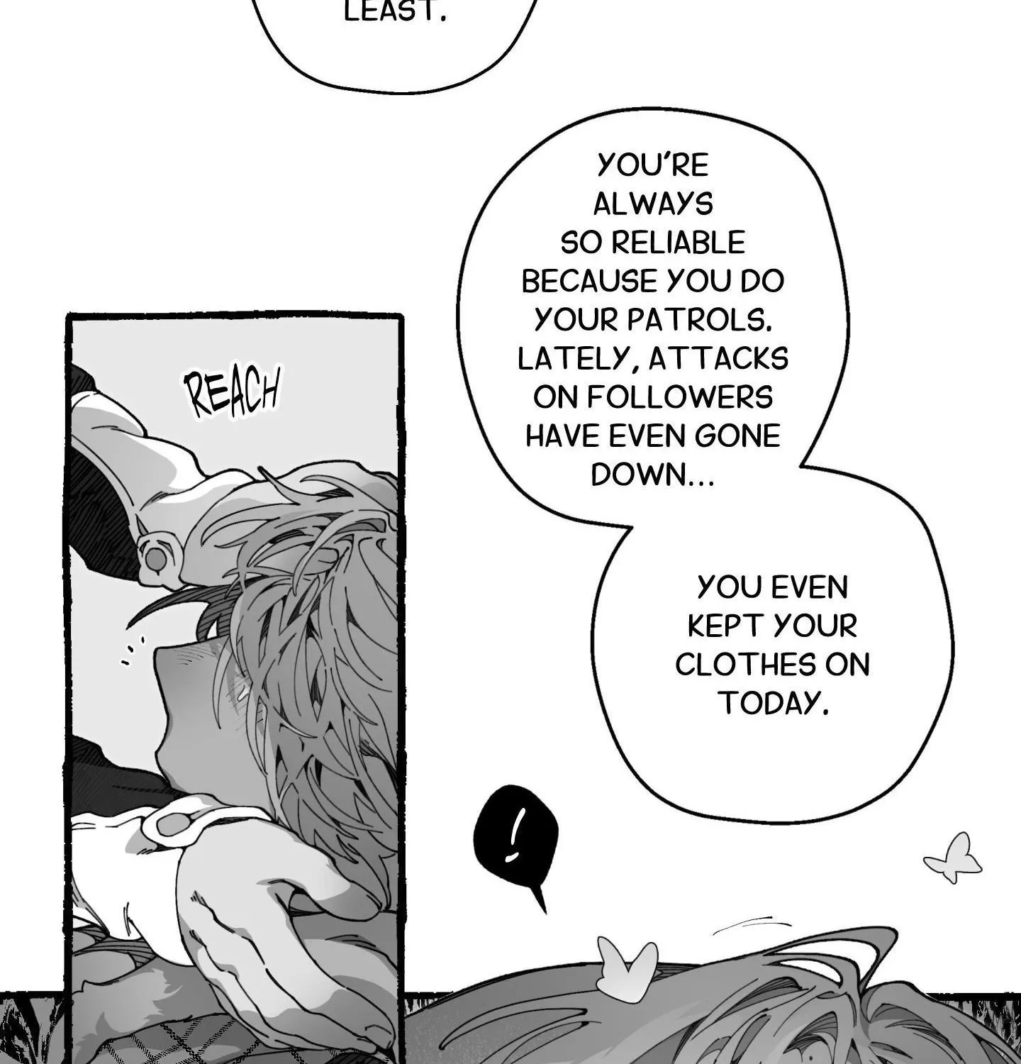 Read Mr.A