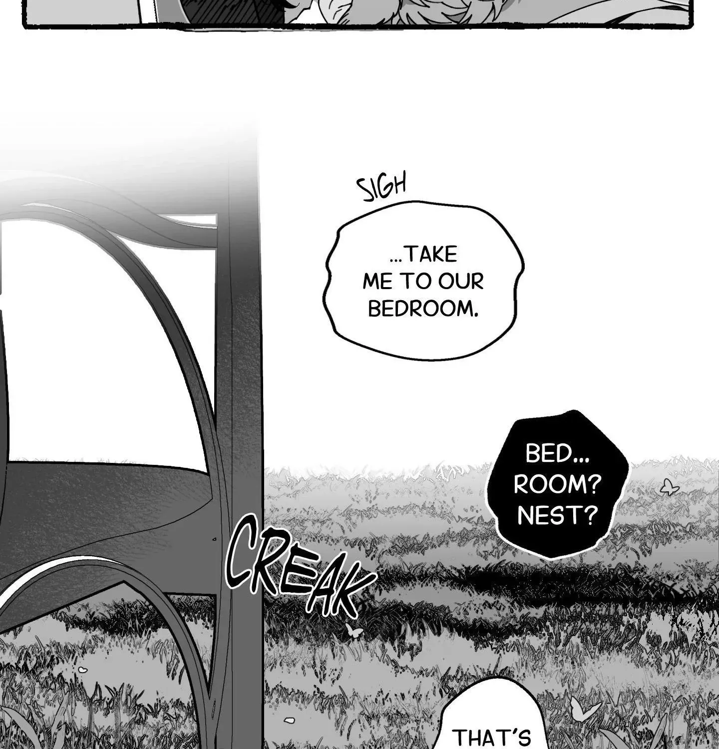 Read Mr.A
