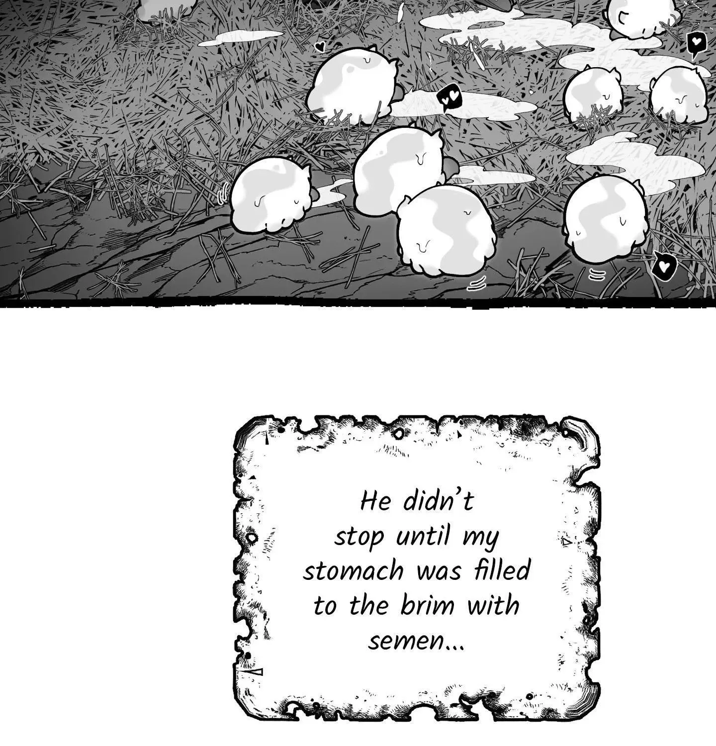 Read Mr.A
