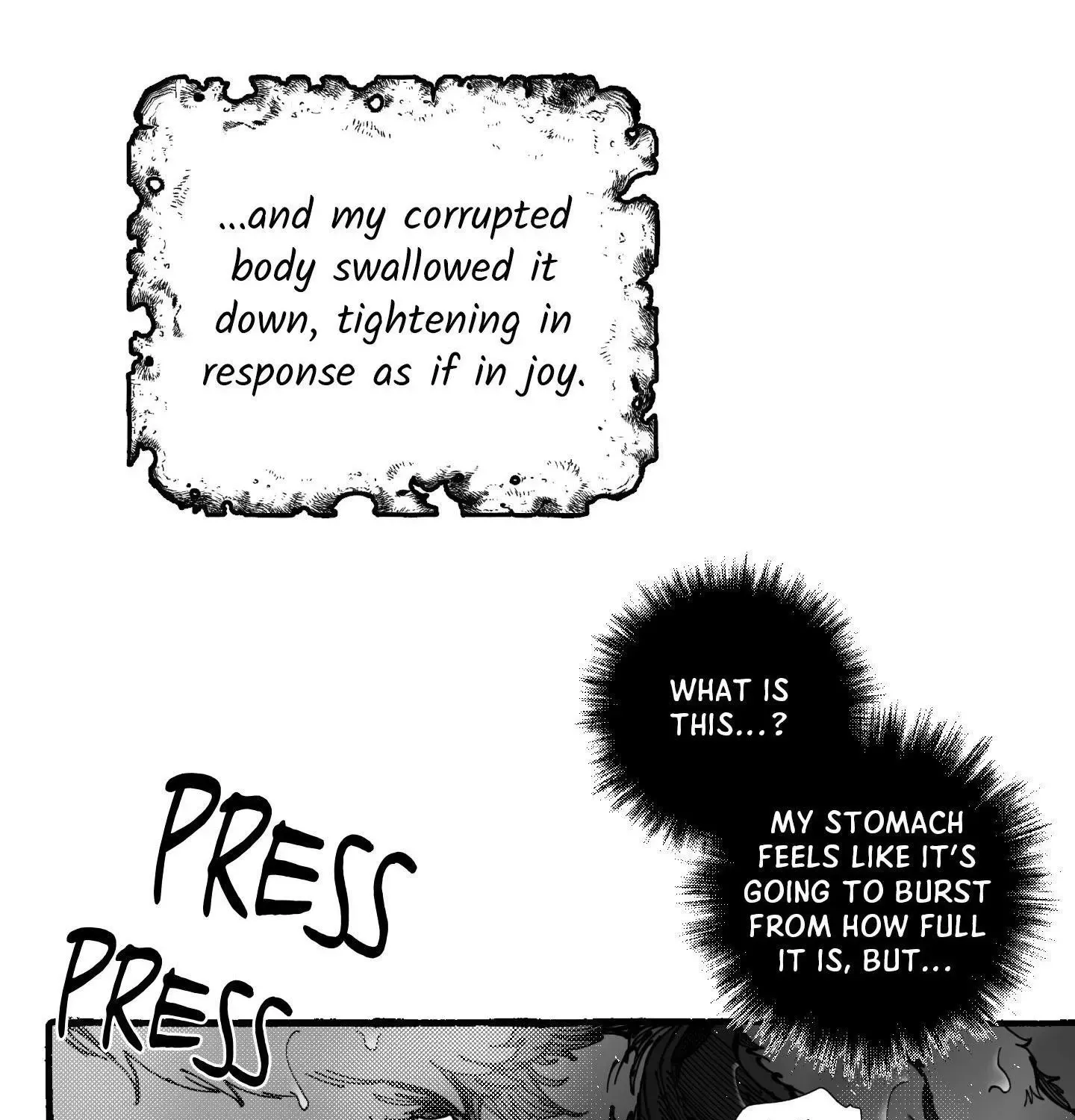 Read Mr.A