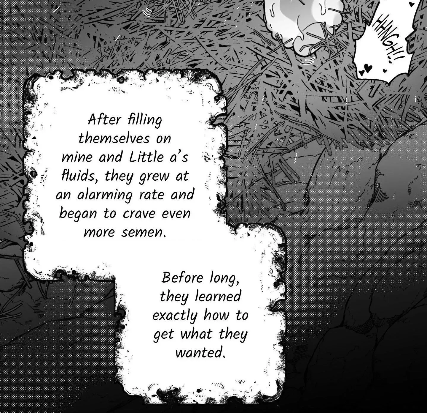 Read Mr.A