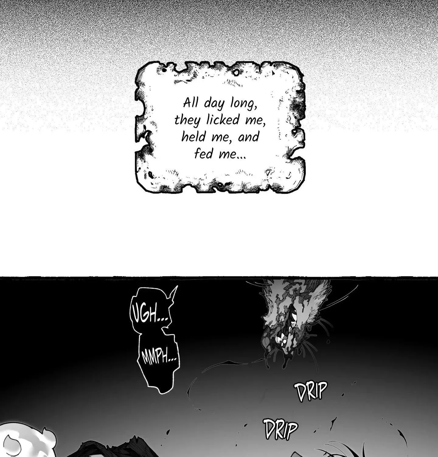 Read Mr.A