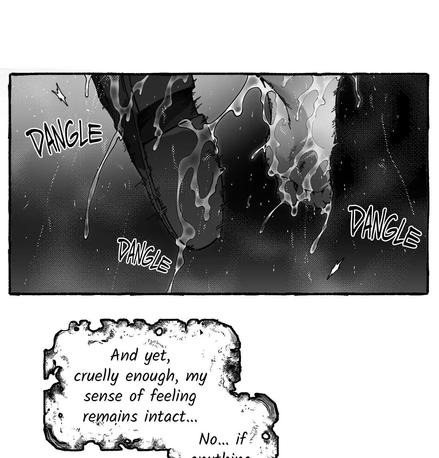 Read Mr.A