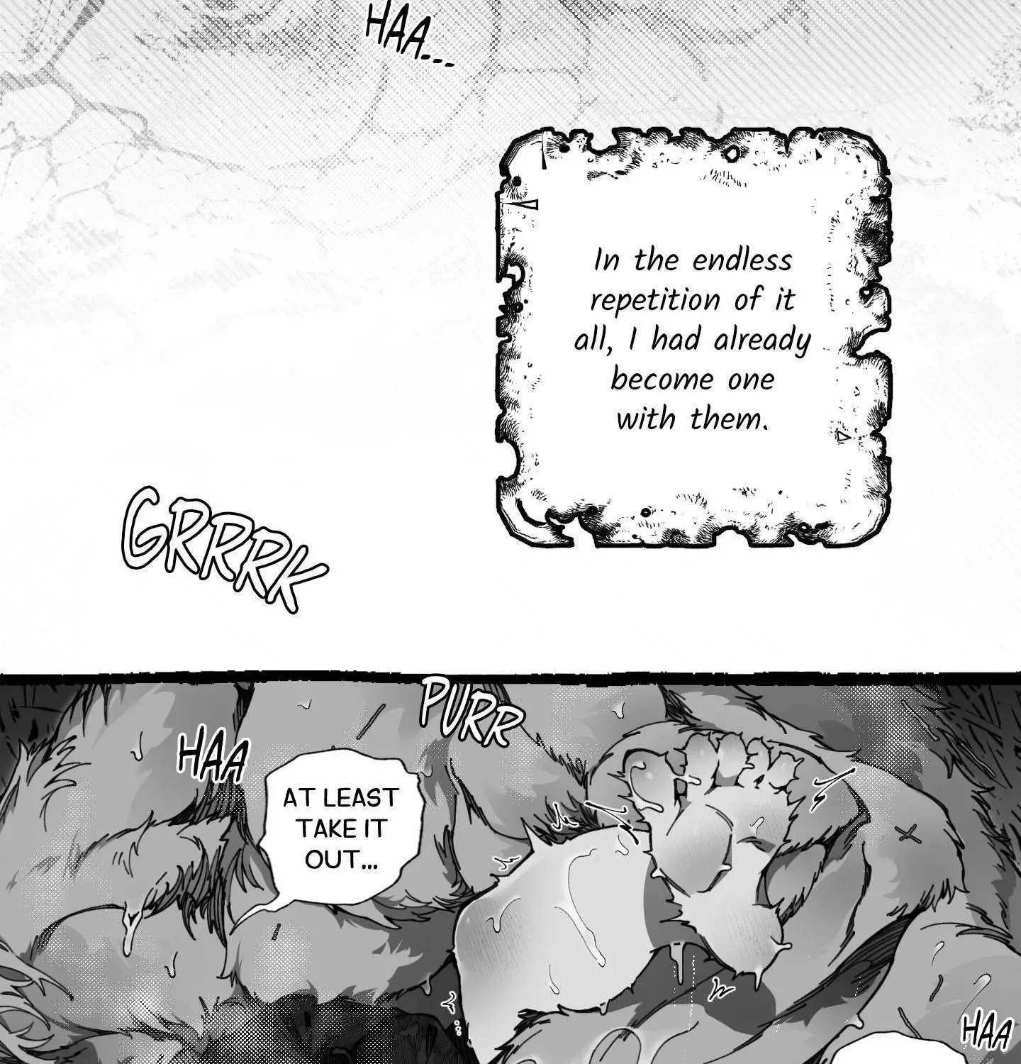 Read Mr.A