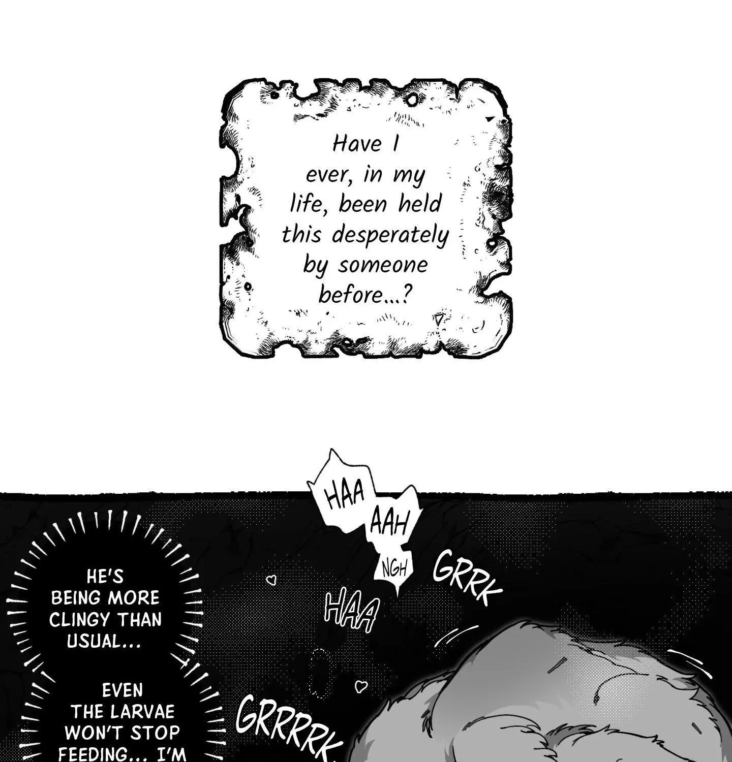 Read Mr.A