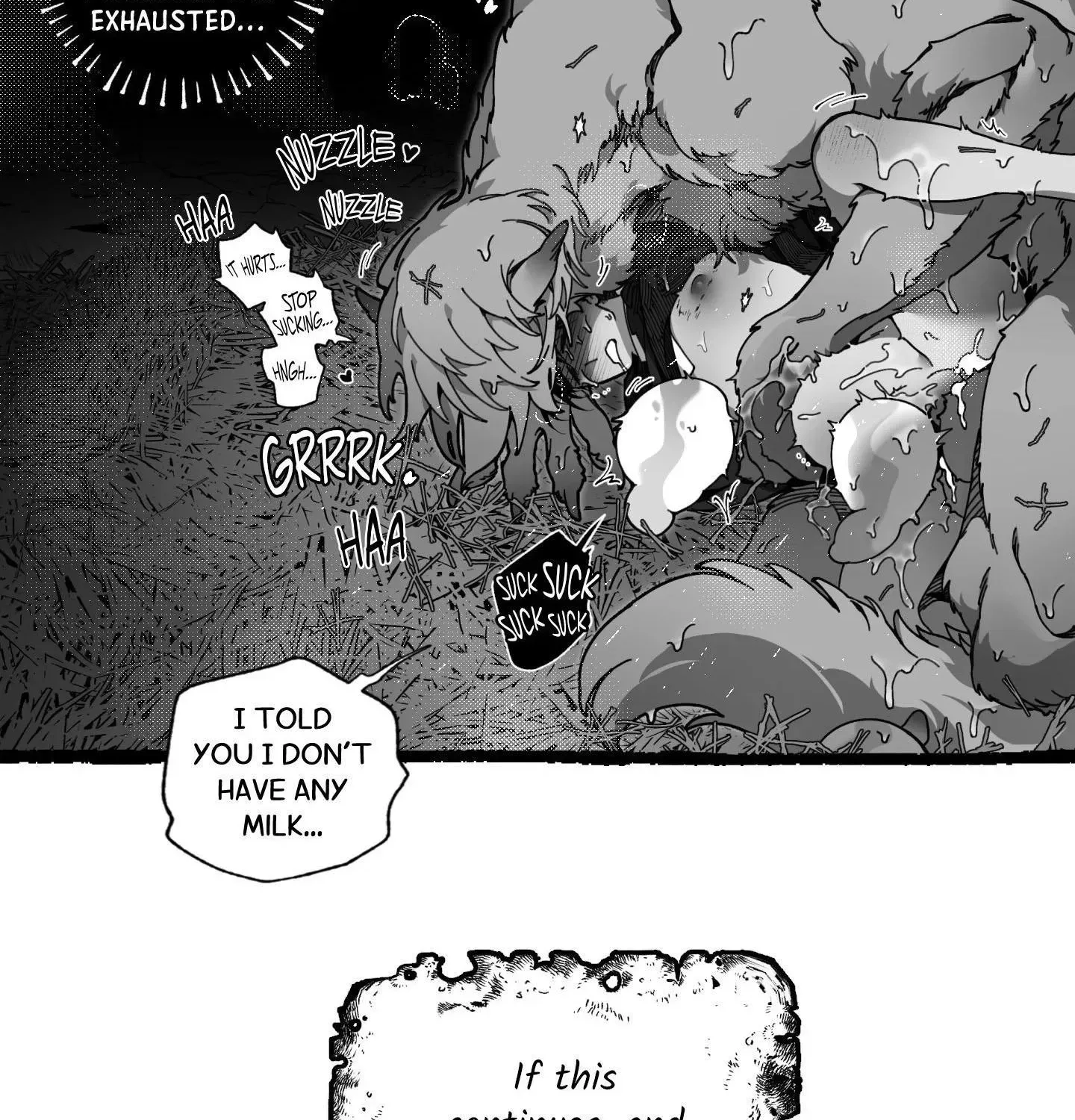 Read Mr.A