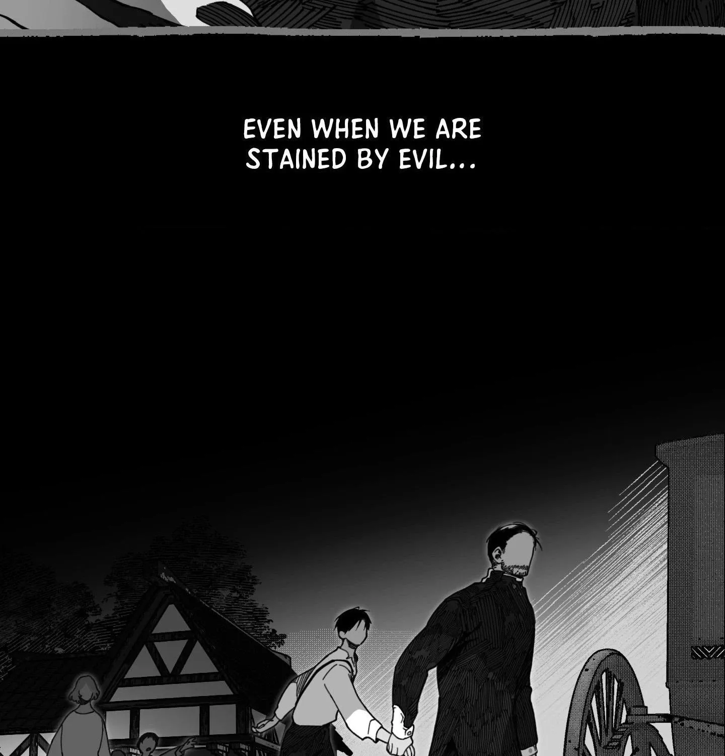 Read Mr.A