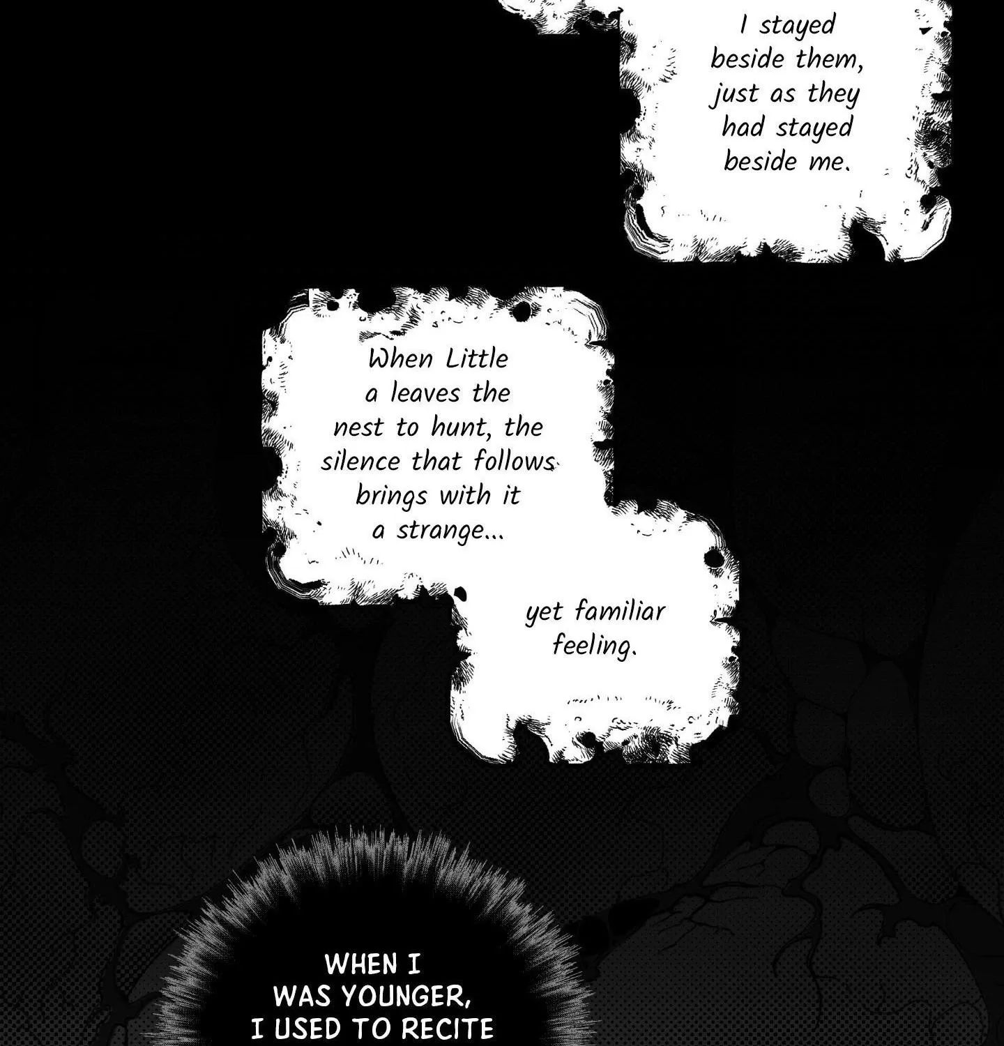 Read Mr.A