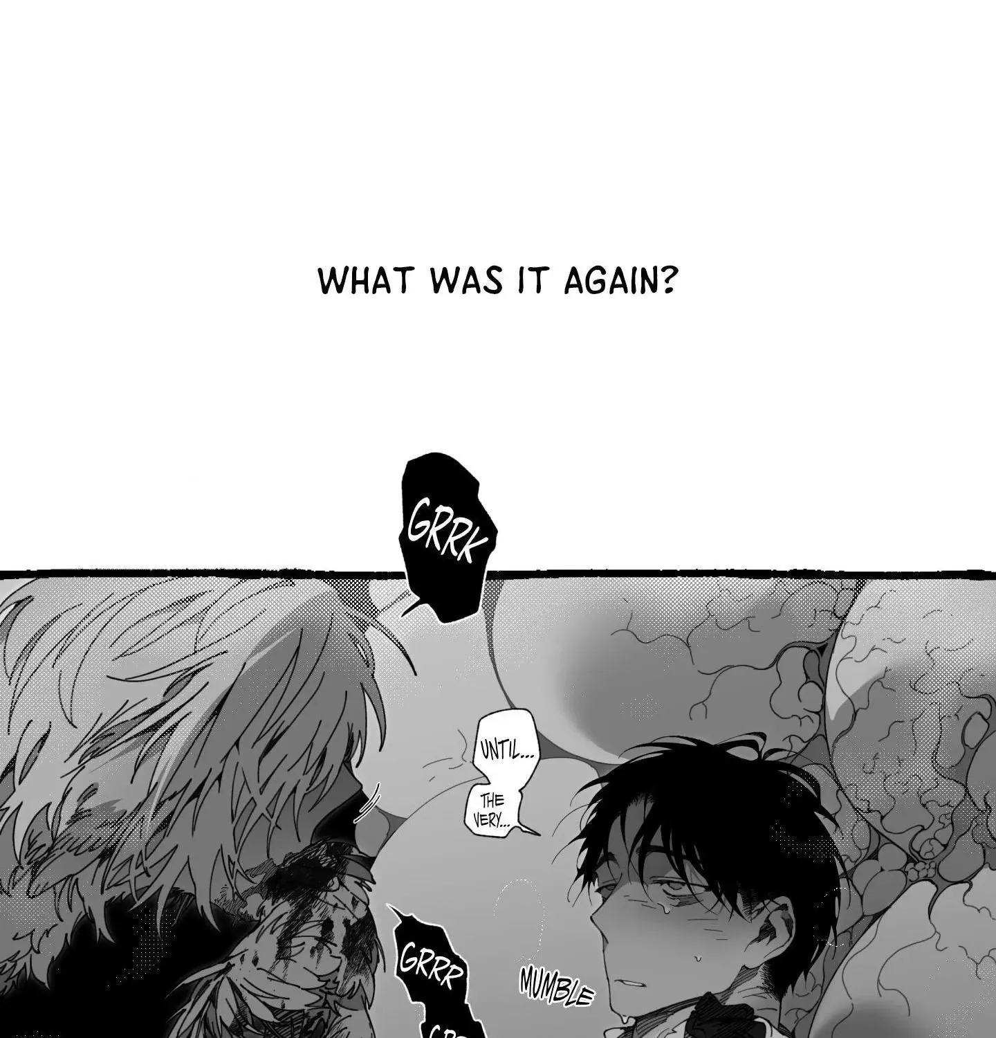 Read Mr.A