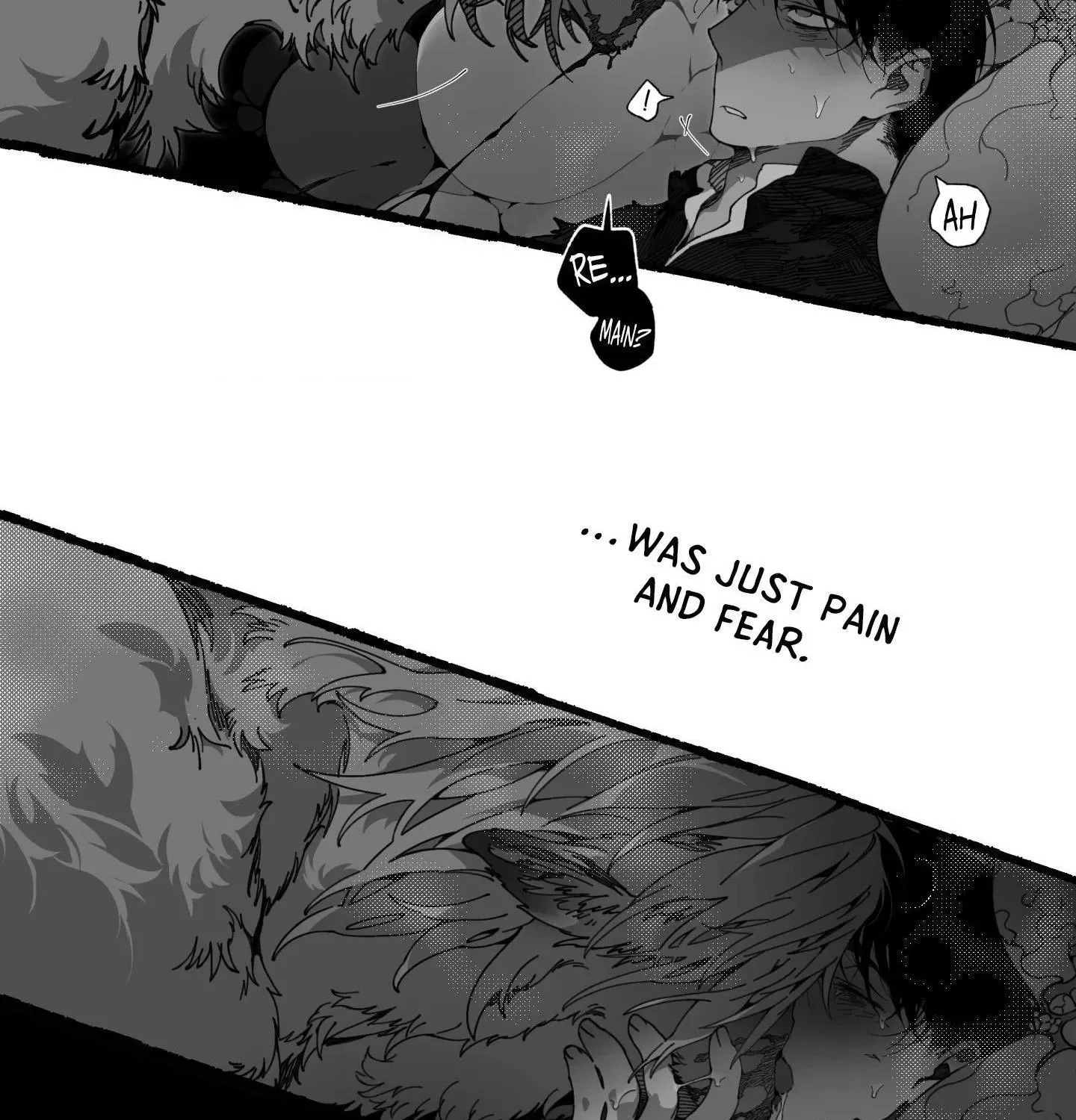Read Mr.A