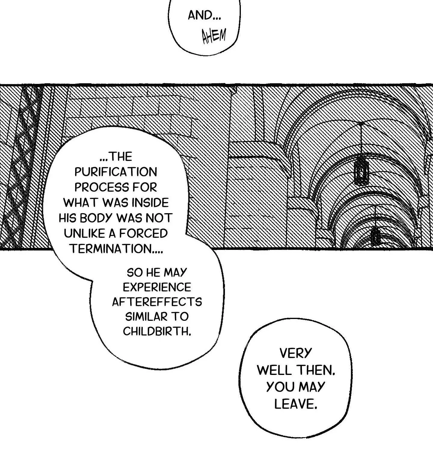 Read Mr.A