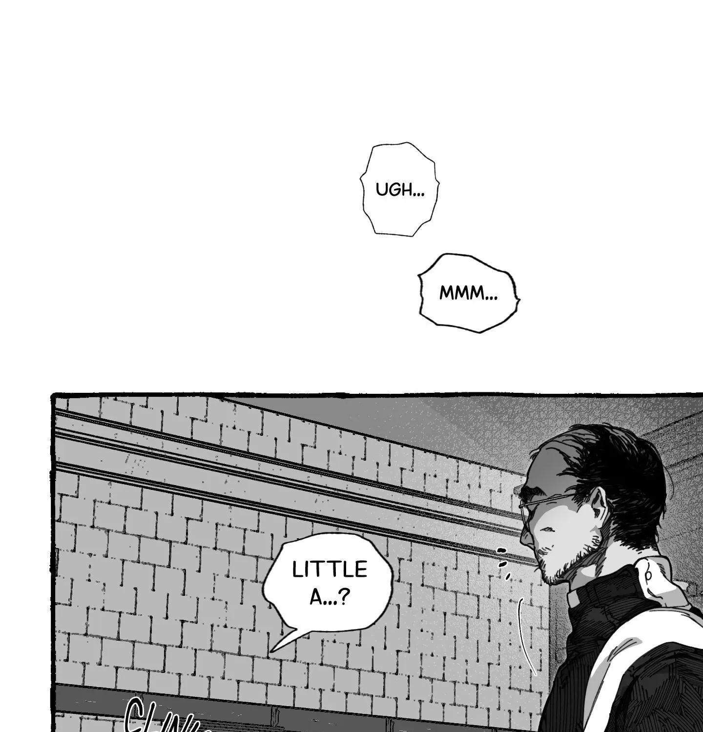 Read Mr.A