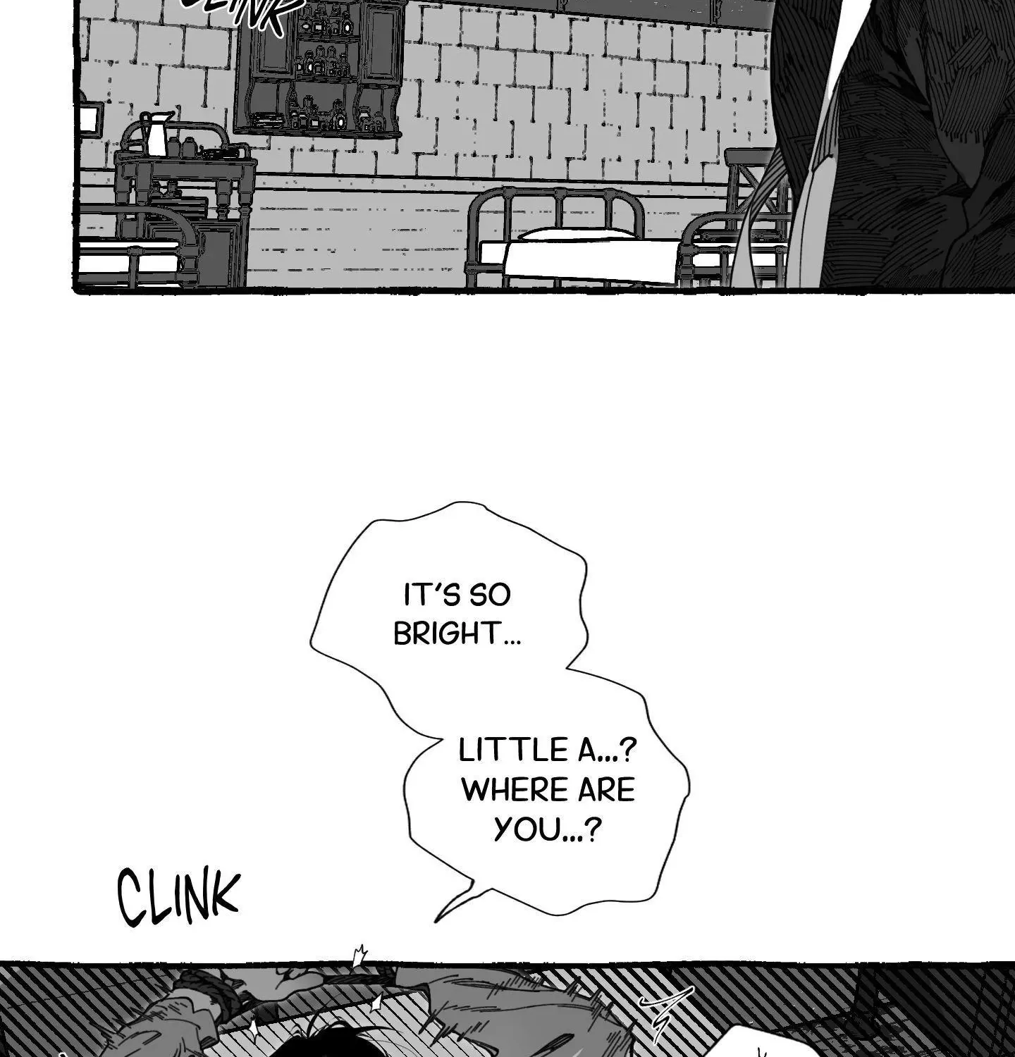 Read Mr.A