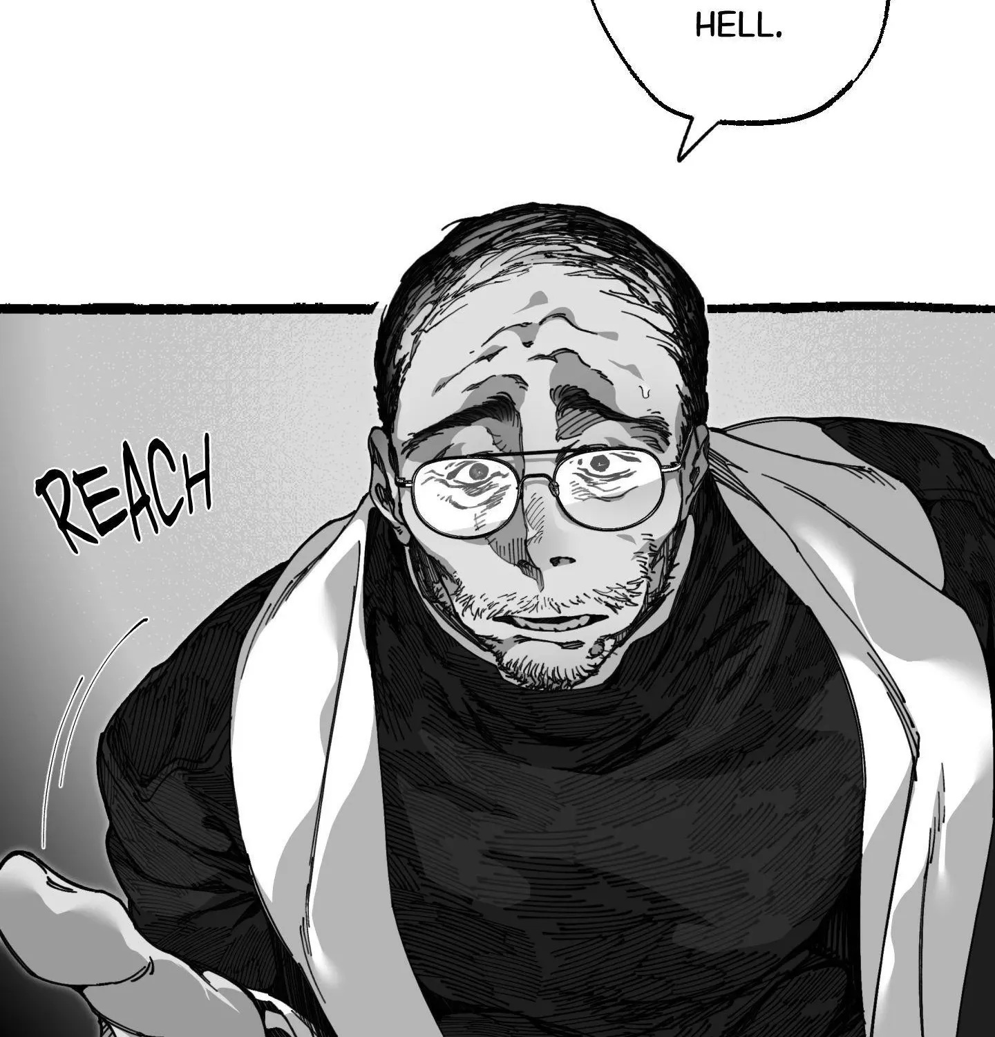 Read Mr.A