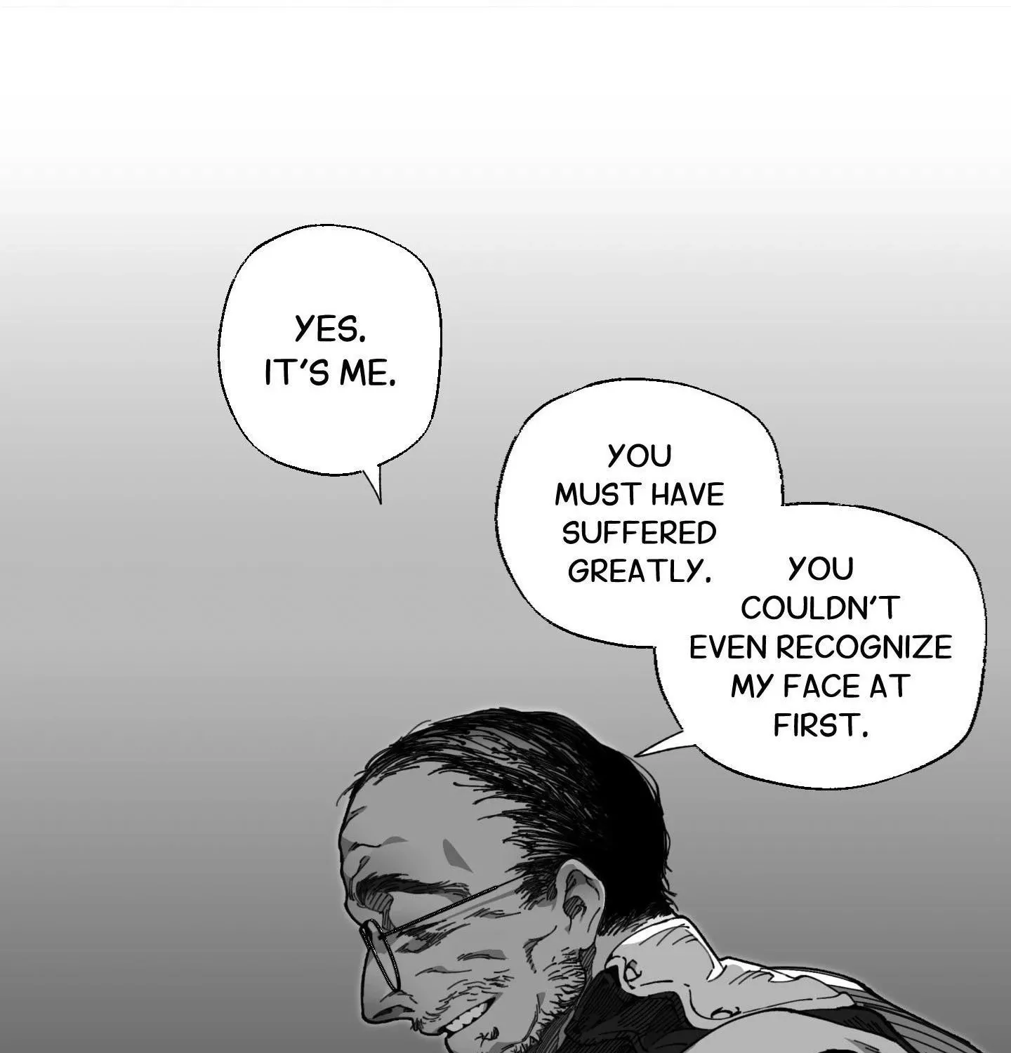 Read Mr.A