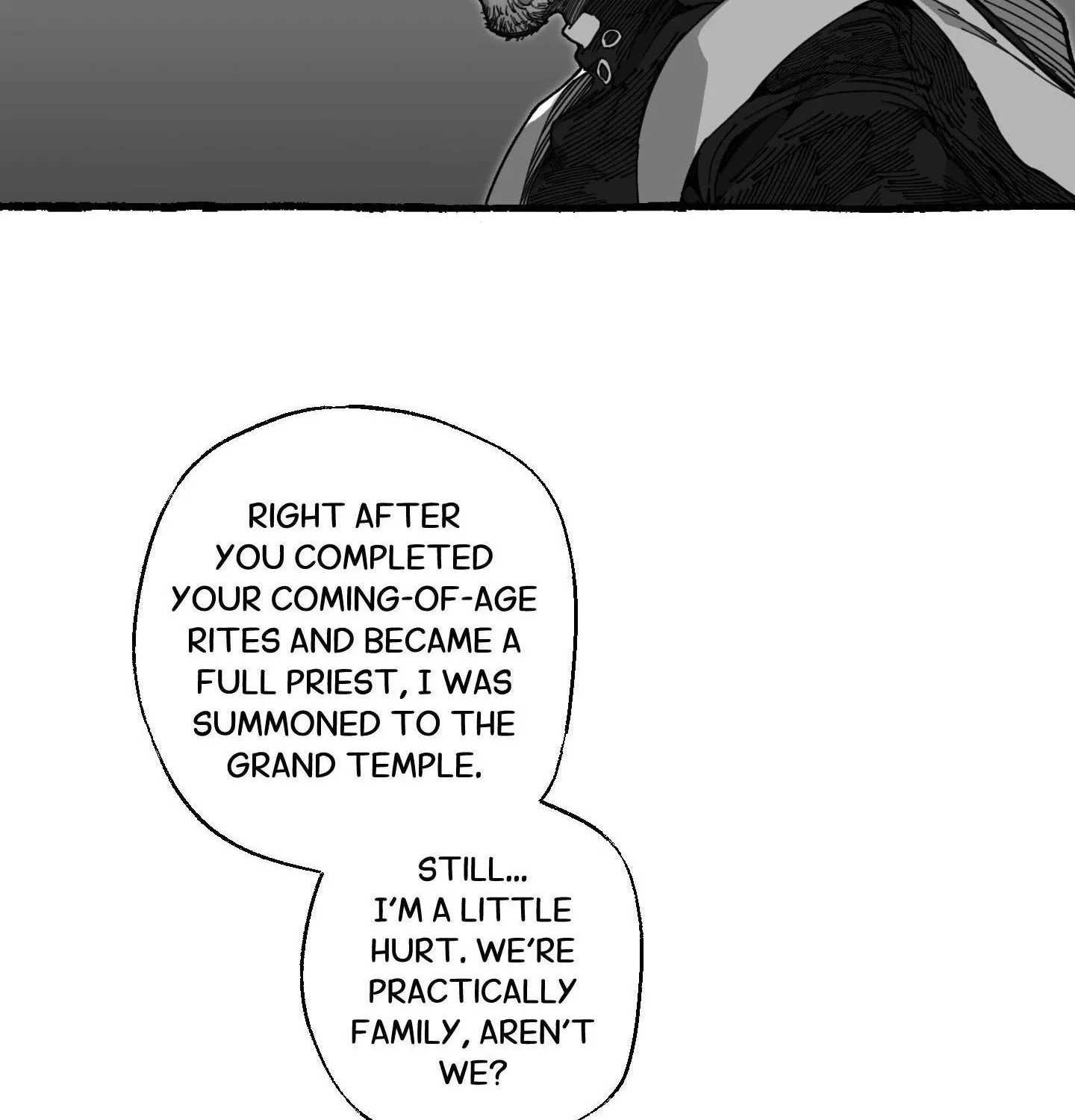 Read Mr.A