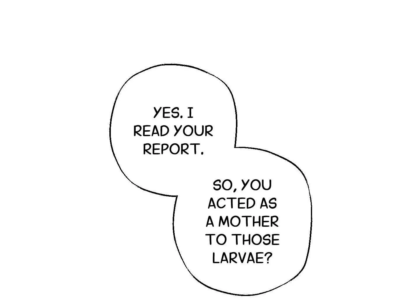 Read Mr.A