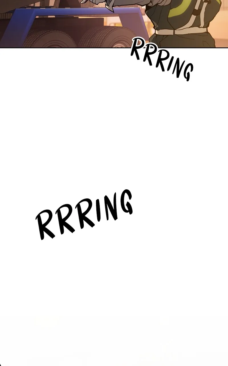Read Mr. Baek chapter 1 image 1 on Lezhin