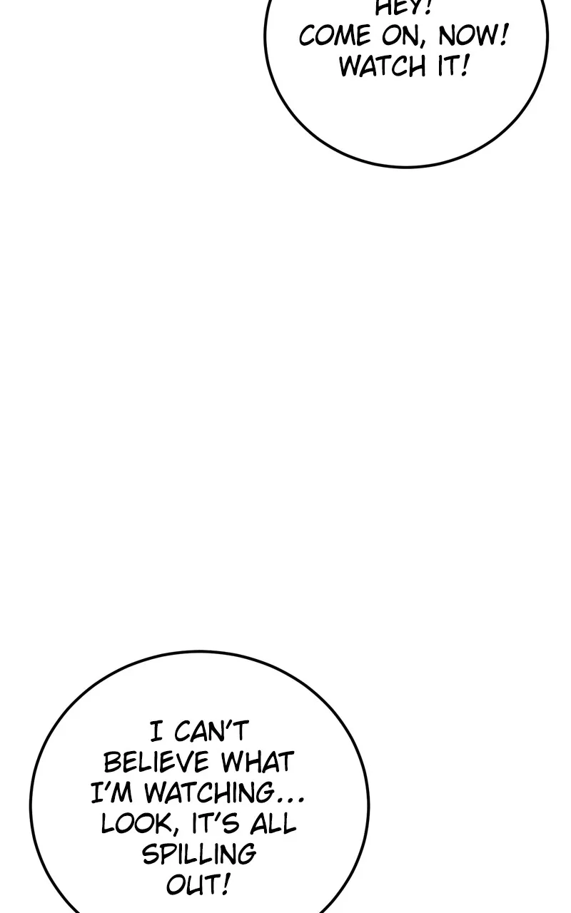 Read Mr. Baek chapter 1 image 10 on Lezhin