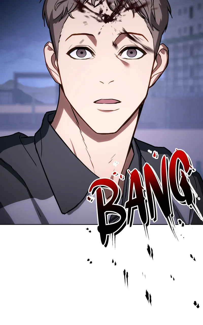 Read Mr. Baek chapter 1 image 100 on Lezhin