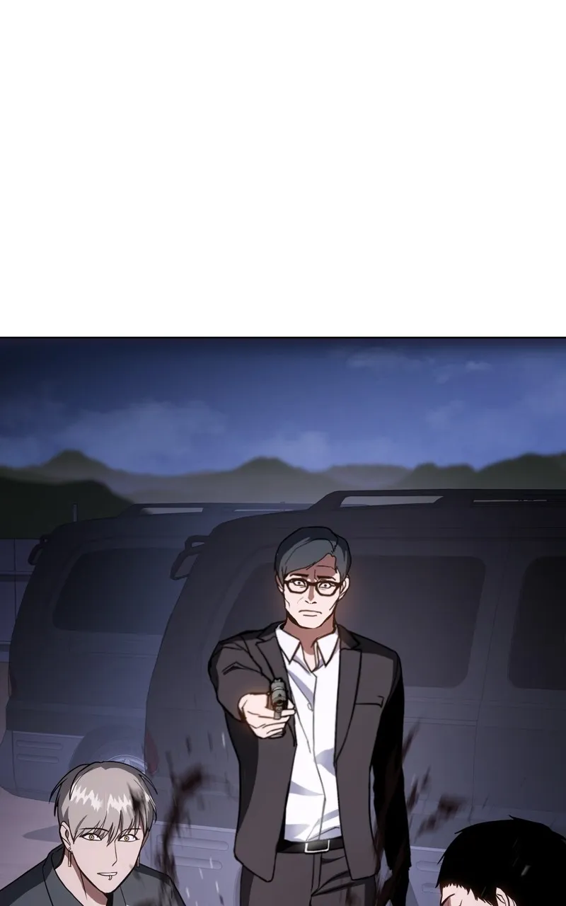 Read Mr. Baek chapter 1 image 101 on Lezhin