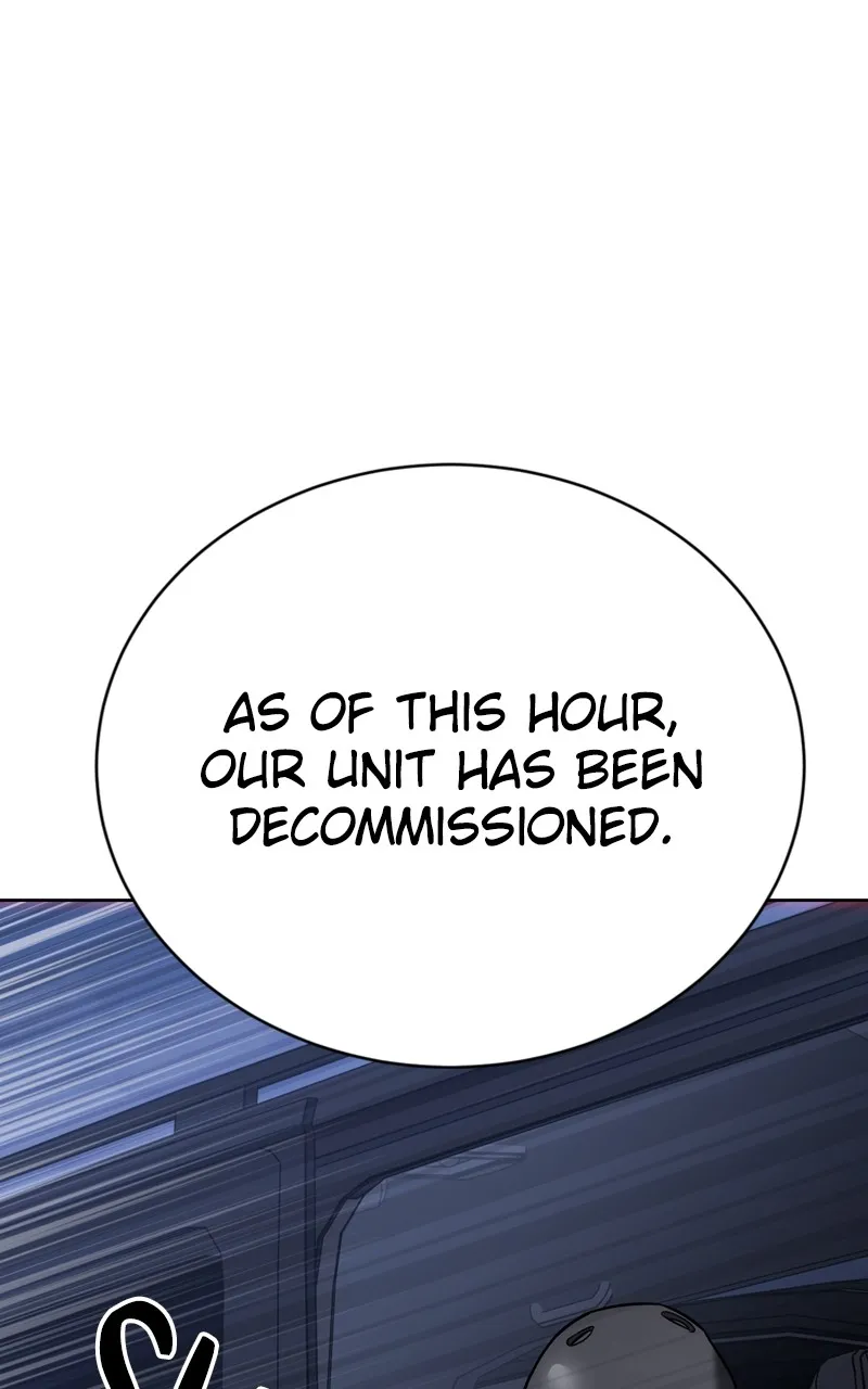 Read Mr. Baek chapter 1 image 103 on Lezhin