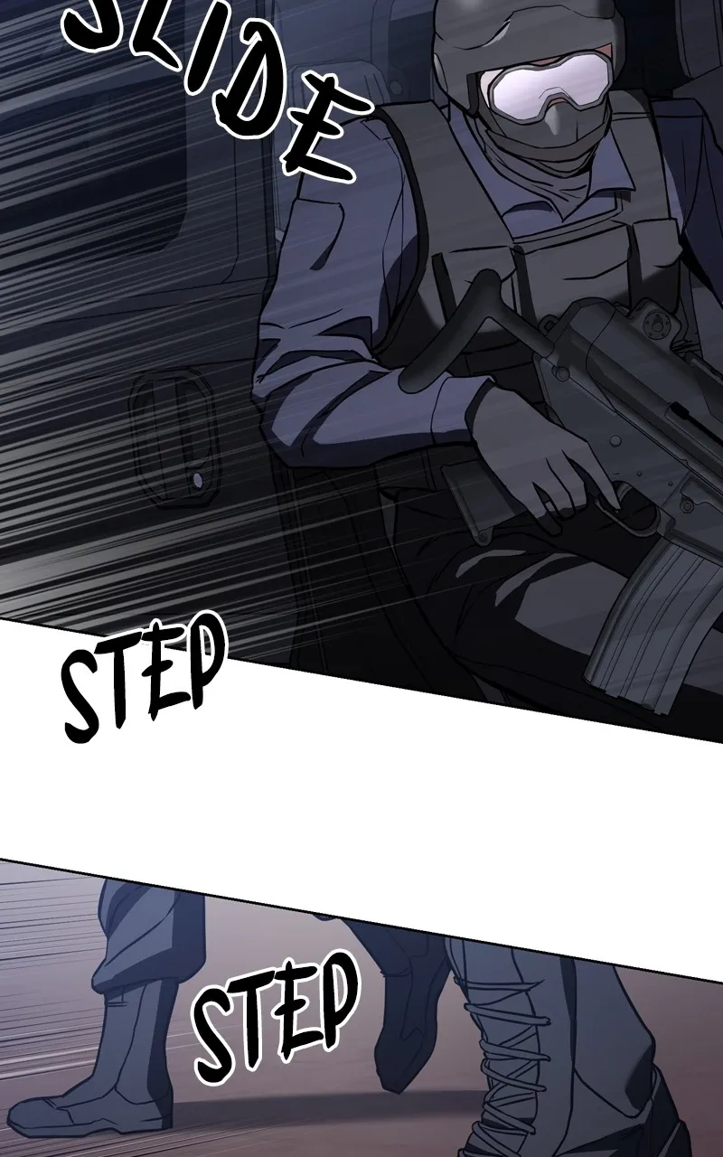 Read Mr. Baek chapter 1 image 104 on Lezhin