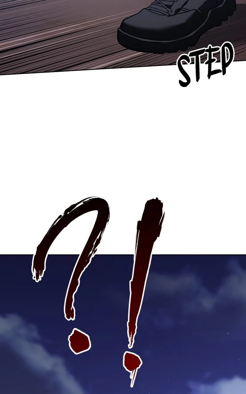 Read Mr. Baek chapter 1 image 105 on Lezhin