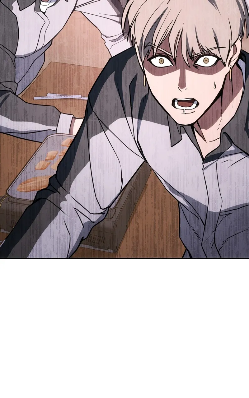 Read Mr. Baek chapter 1 image 110 on Lezhin