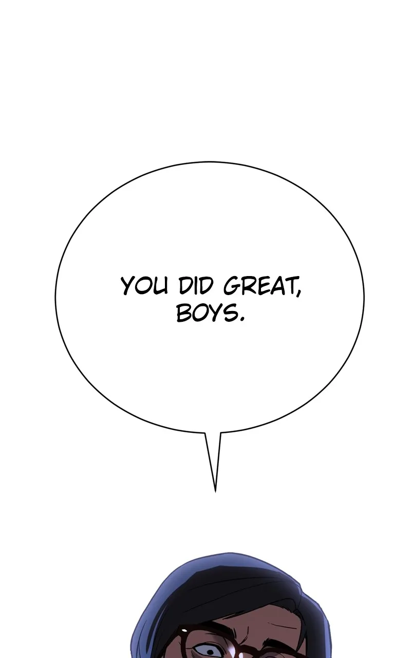 Read Mr. Baek chapter 1 image 111 on Lezhin