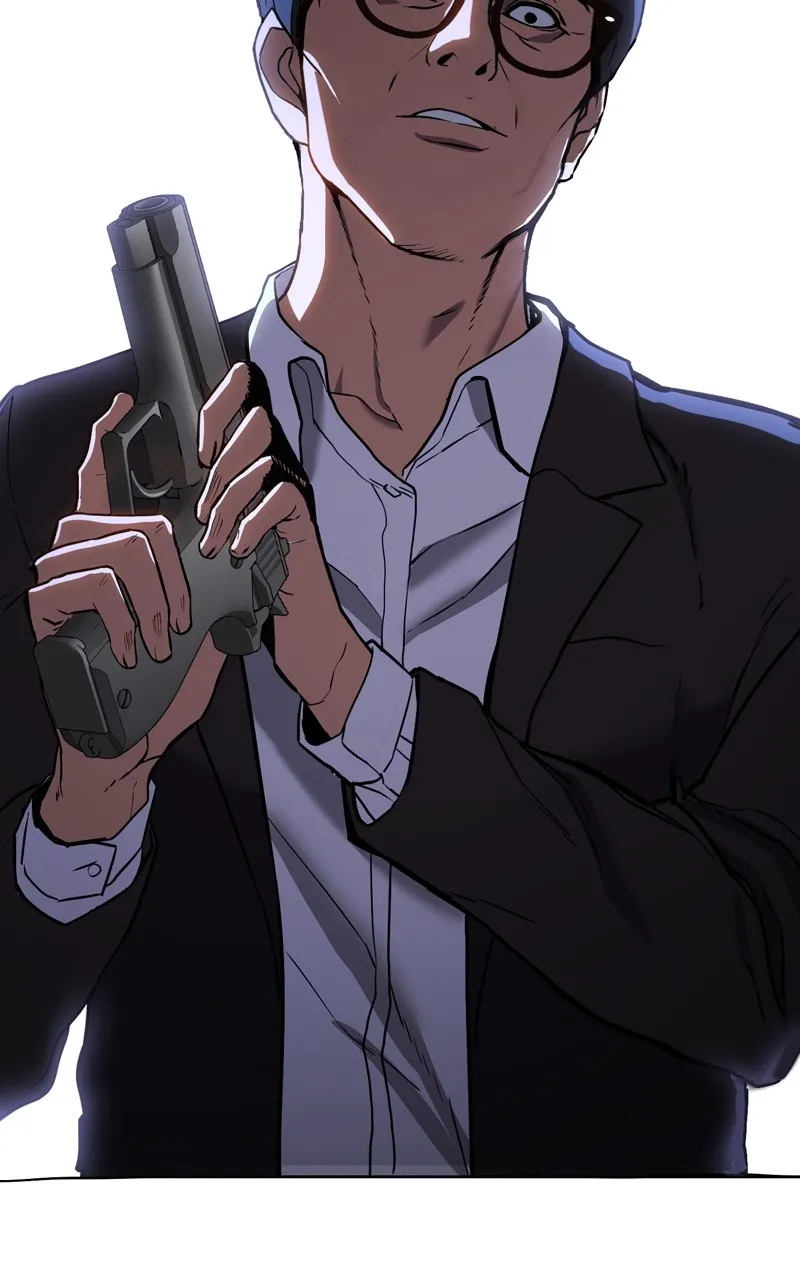 Read Mr. Baek chapter 1 image 112 on Lezhin