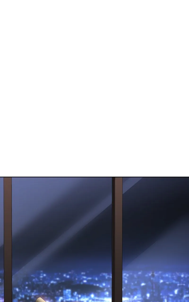 Read Mr. Baek chapter 1 image 114 on Lezhin