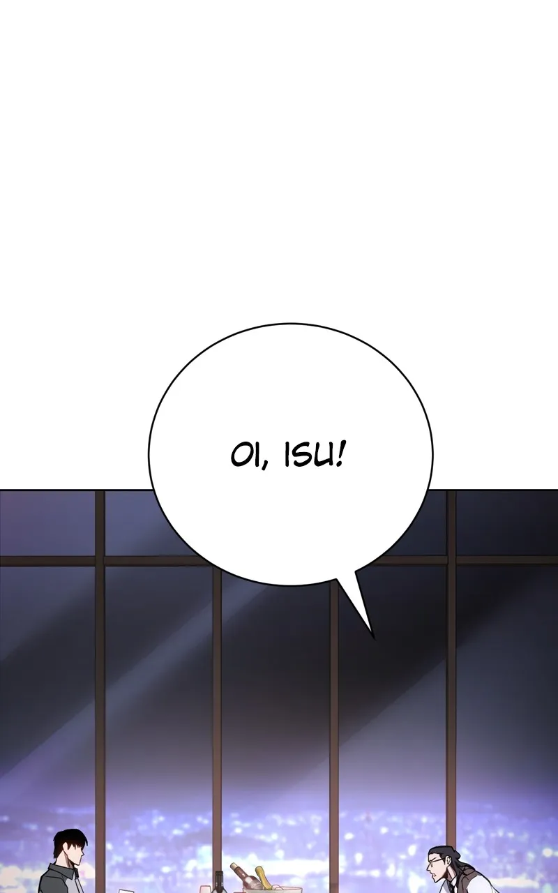 Read Mr. Baek chapter 1 image 116 on Lezhin