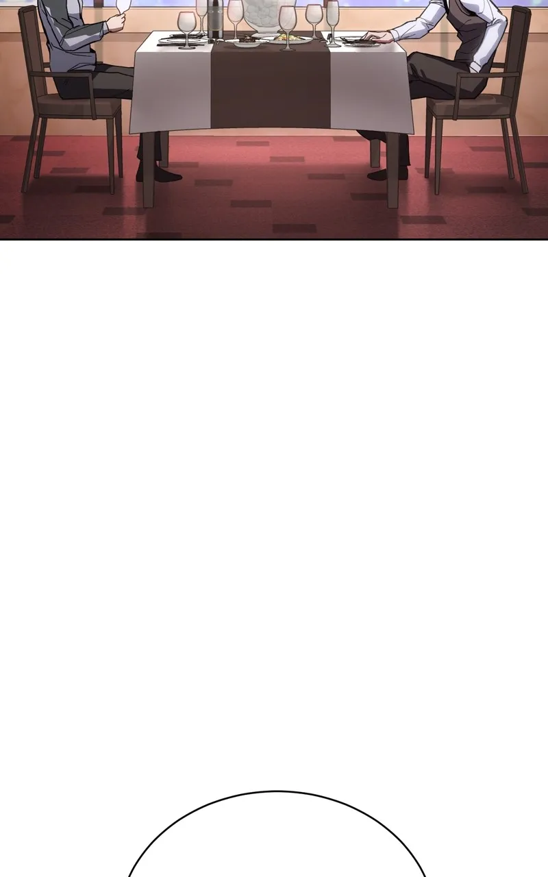 Read Mr. Baek chapter 1 image 117 on Lezhin