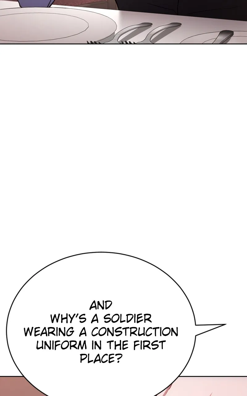 Read Mr. Baek chapter 1 image 119 on Lezhin